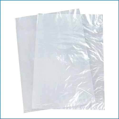 Sản phẩm tui nilon pe (1) — Chi Nhánh Bình Dương - Công Ty TNHH Tâm Phương Trinh — MST 0311530923