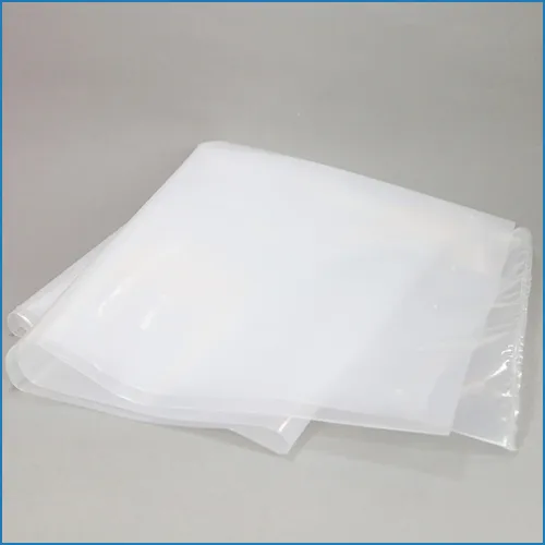 Sản phẩm tui nilon pe (3) — Chi Nhánh Bình Dương - Công Ty TNHH Tâm Phương Trinh — MST 0311530923