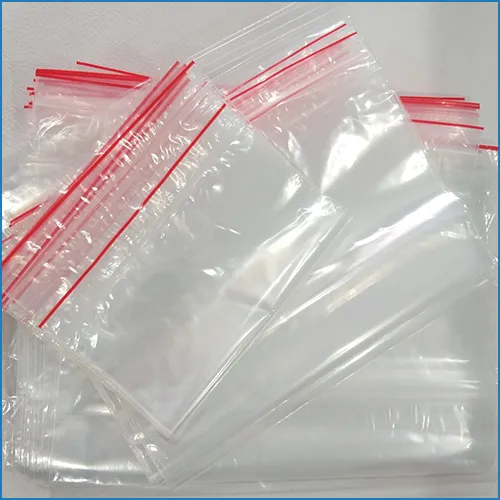 Sản phẩm tui zipper chi do (2) — Chi Nhánh Bình Dương - Công Ty TNHH Tâm Phương Trinh — MST 0311530923