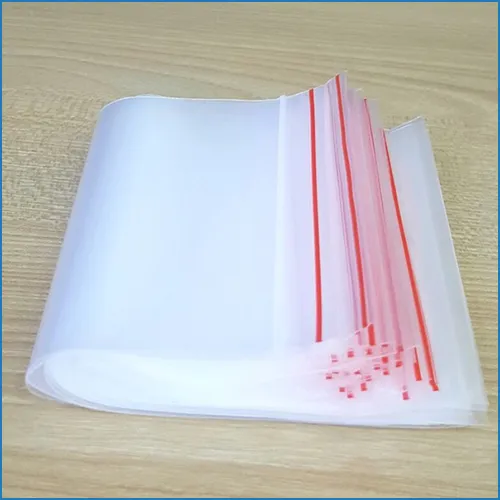 Sản phẩm tui zipper chi do (3) — Chi Nhánh Bình Dương - Công Ty TNHH Tâm Phương Trinh — MST 0311530923