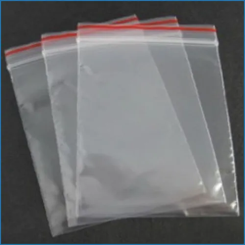 Sản phẩm tui zipper chi do (4) — Chi Nhánh Bình Dương - Công Ty TNHH Tâm Phương Trinh — MST 0311530923
