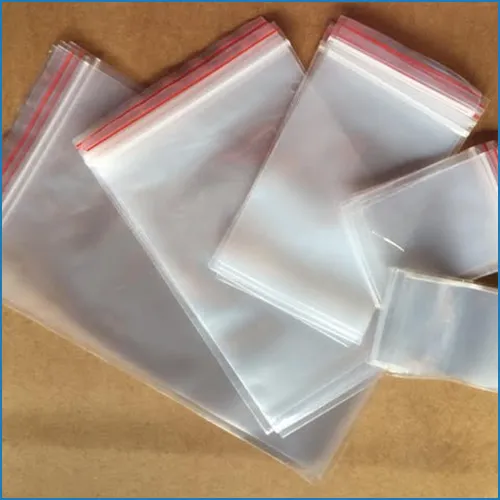 Sản phẩm tui zipper chi do (5) — Chi Nhánh Bình Dương - Công Ty TNHH Tâm Phương Trinh — MST 0311530923