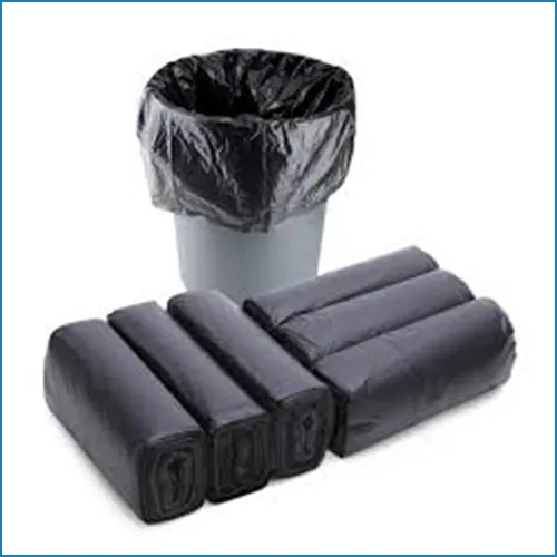 Sản phẩm tui dung rac 3 — Chi Nhánh Bình Dương - Công Ty TNHH Tâm Phương Trinh — MST 0311530923