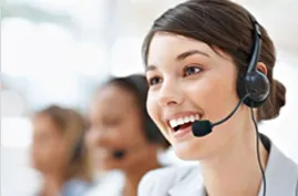 Sản phẩm imghotrokh — Cân Điện Tử Thành Được - Công Ty TNHH Cân Điện Tử Thành Được — MST 0311531726