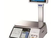 Sản phẩm 0000181caninnhancl5200800x800 9117 — Cân Điện Tử Thành Được - Công Ty TNHH Cân Điện Tử Thành Được — MST 0311531726