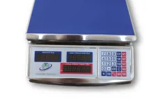 Sản phẩm 15677407654991457122247174577713863663121613269762048n 5657 — Cân Điện Tử Thành Được - Công Ty TNHH Cân Điện Tử Thành Được — MST 0311531726