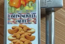 Sản phẩm 15ffc6b0a0ee5db004ff 1390 — Cân Điện Tử Thành Được - Công Ty TNHH Cân Điện Tử Thành Được — MST 0311531726