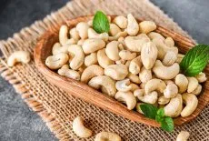 Sản phẩm 1ngaynenanbaonhieuhatdieu 8184 — Cân Điện Tử Thành Được - Công Ty TNHH Cân Điện Tử Thành Được — MST 0311531726