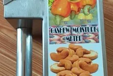 Sản phẩm 43fdf1bf97e16abf33f0 867 — Cân Điện Tử Thành Được - Công Ty TNHH Cân Điện Tử Thành Được — MST 0311531726