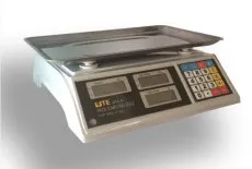 Sản phẩm 5cccee41a43181556934209 5455 — Cân Điện Tử Thành Được - Công Ty TNHH Cân Điện Tử Thành Được — MST 0311531726