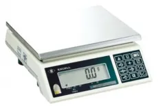 Sản phẩm 704candientuawh3 2272 — Cân Điện Tử Thành Được - Công Ty TNHH Cân Điện Tử Thành Được — MST 0311531726