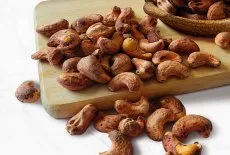 Sản phẩm anhatdieucobihokhong1 6951 — Cân Điện Tử Thành Được - Công Ty TNHH Cân Điện Tử Thành Được — MST 0311531726