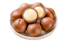 Sản phẩm anhatmaccacobeokhong 8054 — Cân Điện Tử Thành Được - Công Ty TNHH Cân Điện Tử Thành Được — MST 0311531726