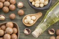 Sản phẩm cachsudunghatmacca 9476 — Cân Điện Tử Thành Được - Công Ty TNHH Cân Điện Tử Thành Được — MST 0311531726
