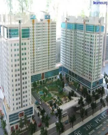 Sản phẩm 12_2 — Công Ty TNHH Anabuki NL Housing Service Việt Nam — MST 0311537125