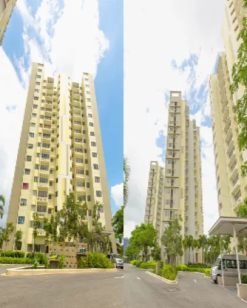 Sản phẩm 13 2 — Công Ty TNHH Anabuki NL Housing Service Việt Nam — MST 0311537125