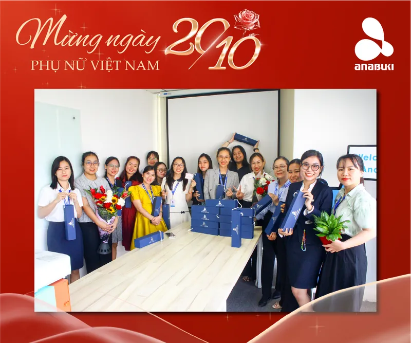 Sản phẩm 201004 — Công Ty TNHH Anabuki NL Housing Service Việt Nam — MST 0311537125