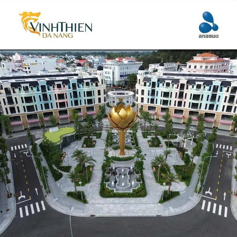 Sản phẩm ag1 — Công Ty TNHH Anabuki NL Housing Service Việt Nam — MST 0311537125