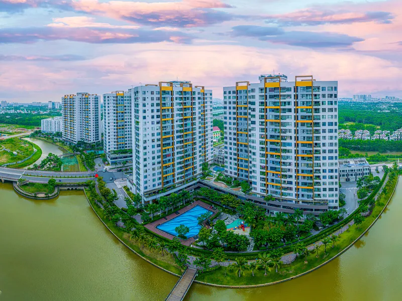 Sản phẩm ban giao flora mizuki mp6 7 8 vuot tien do cam ket nam long giu vung chu tin trong long khach hang 4 — Công Ty TNHH Anabuki NL Housing Service Việt Nam — MST 0311537125