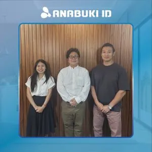 Sản phẩm bia — Công Ty TNHH Anabuki NL Housing Service Việt Nam — MST 0311537125