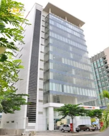 Sản phẩm capital tower — Công Ty TNHH Anabuki NL Housing Service Việt Nam — MST 0311537125
