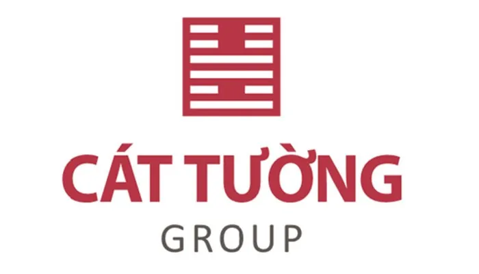 Sản phẩm cat tuong — Công Ty TNHH Anabuki NL Housing Service Việt Nam — MST 0311537125