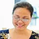 Sản phẩm cmt 3 — Công Ty TNHH Anabuki NL Housing Service Việt Nam — MST 0311537125