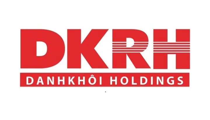 Sản phẩm danh khoi — Công Ty TNHH Anabuki NL Housing Service Việt Nam — MST 0311537125