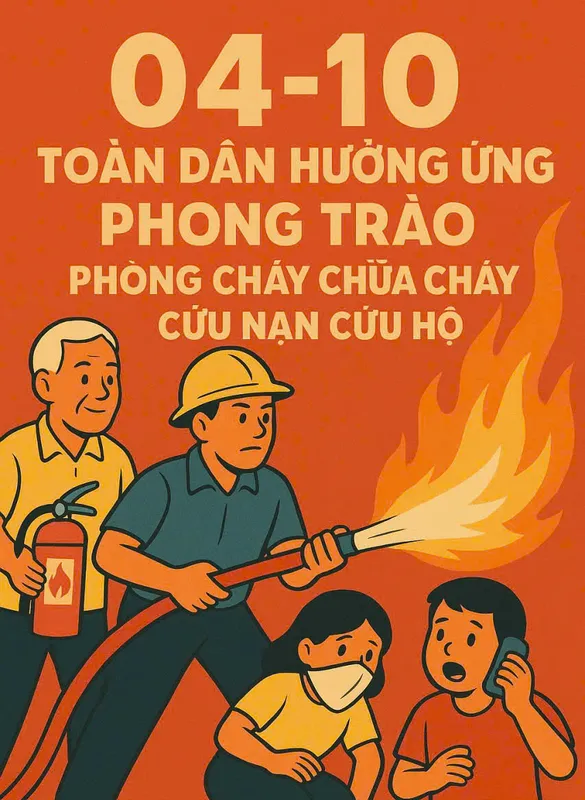 Sản phẩm hinh 410 — Công Ty TNHH Anabuki NL Housing Service Việt Nam — MST 0311537125