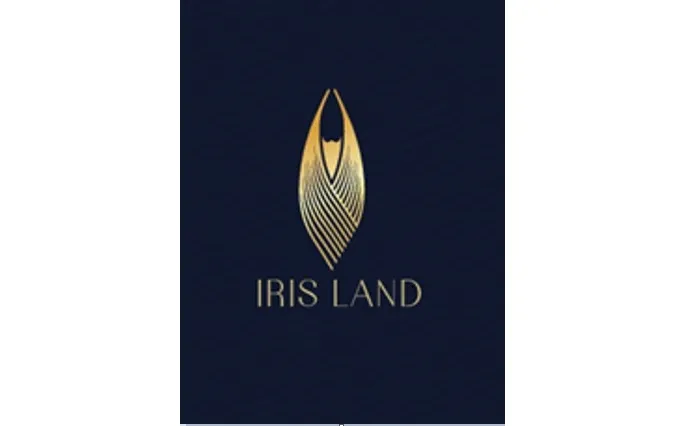 Sản phẩm iris land — Công Ty TNHH Anabuki NL Housing Service Việt Nam — MST 0311537125