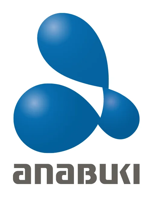 Logo Công Ty TNHH Anabuki NL Housing Service Việt Nam