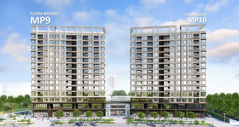 Sản phẩm mp9 mpx — Công Ty TNHH Anabuki NL Housing Service Việt Nam — MST 0311537125
