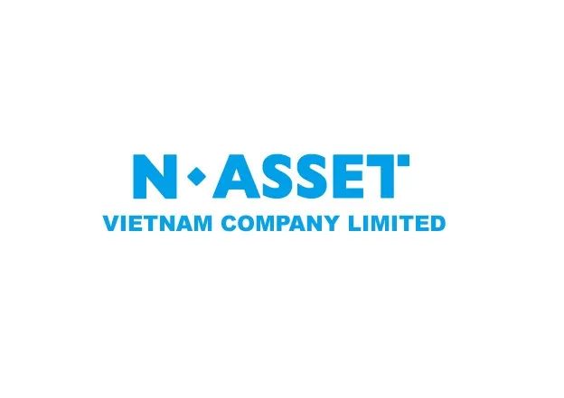 Sản phẩm n asset — Công Ty TNHH Anabuki NL Housing Service Việt Nam — MST 0311537125