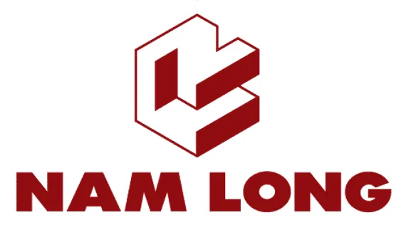 Sản phẩm nam long — Công Ty TNHH Anabuki NL Housing Service Việt Nam — MST 0311537125