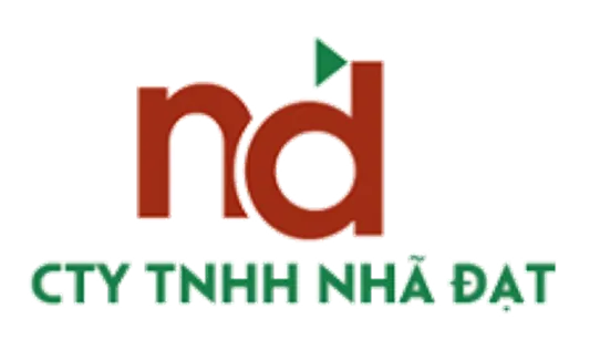 Sản phẩm nha dat — Công Ty TNHH Anabuki NL Housing Service Việt Nam — MST 0311537125
