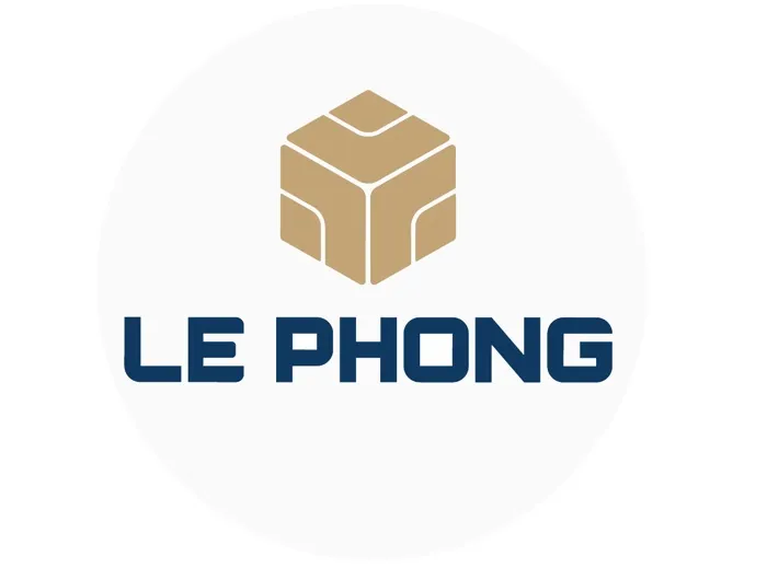 Sản phẩm phat dat — Công Ty TNHH Anabuki NL Housing Service Việt Nam — MST 0311537125