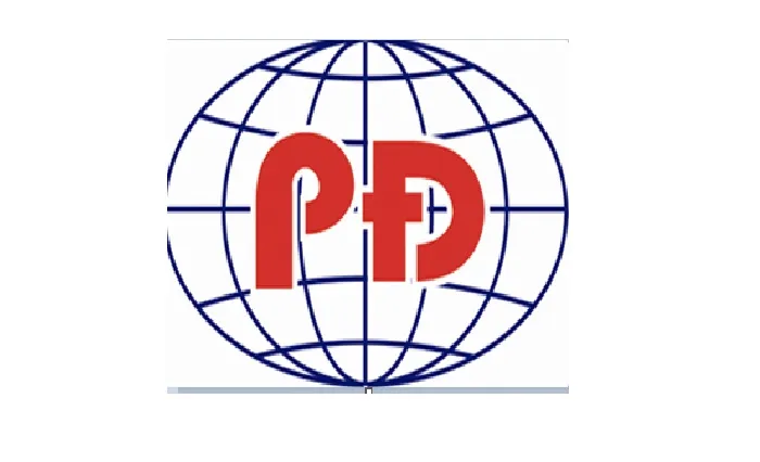 Sản phẩm phuc dat — Công Ty TNHH Anabuki NL Housing Service Việt Nam — MST 0311537125
