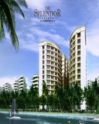 Sản phẩm the splendor — Công Ty TNHH Anabuki NL Housing Service Việt Nam — MST 0311537125