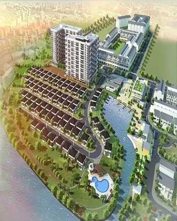 Sản phẩm valora fuji — Công Ty TNHH Anabuki NL Housing Service Việt Nam — MST 0311537125