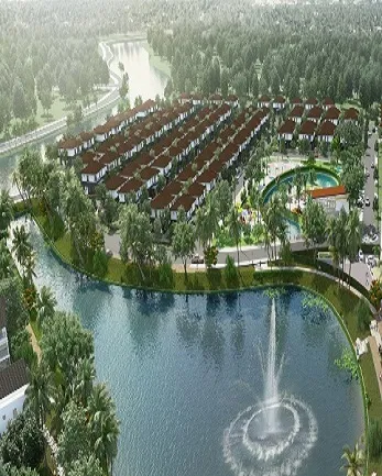 Sản phẩm valora kikyo — Công Ty TNHH Anabuki NL Housing Service Việt Nam — MST 0311537125