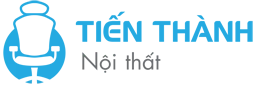 Sản phẩm lo go noi that tien thanh — Công Ty TNHH Thương Mại Dịch Vụ Phát Triển Tiến Thành — MST 0311542767