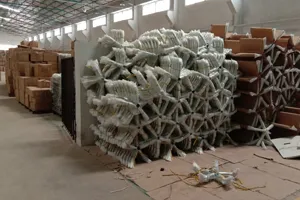 Sản phẩm 10 — Công Ty TNHH Thương Mại Dịch Vụ Phát Triển Tiến Thành — MST 0311542767