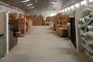 Sản phẩm 11 — Công Ty TNHH Thương Mại Dịch Vụ Phát Triển Tiến Thành — MST 0311542767