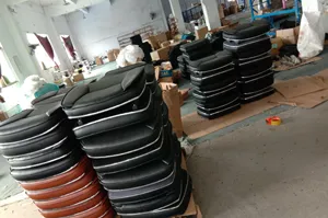 Sản phẩm 13 — Công Ty TNHH Thương Mại Dịch Vụ Phát Triển Tiến Thành — MST 0311542767