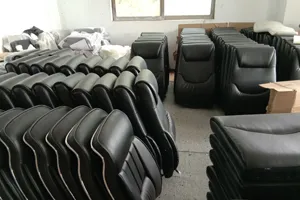Sản phẩm 14 — Công Ty TNHH Thương Mại Dịch Vụ Phát Triển Tiến Thành — MST 0311542767