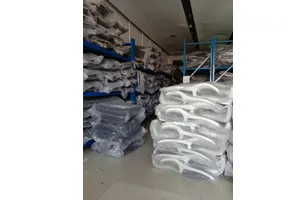 Sản phẩm 17 — Công Ty TNHH Thương Mại Dịch Vụ Phát Triển Tiến Thành — MST 0311542767
