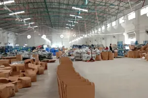 Sản phẩm 3 — Công Ty TNHH Thương Mại Dịch Vụ Phát Triển Tiến Thành — MST 0311542767