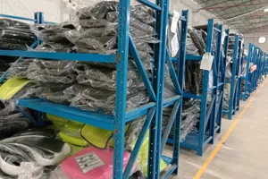 Sản phẩm 4 — Công Ty TNHH Thương Mại Dịch Vụ Phát Triển Tiến Thành — MST 0311542767