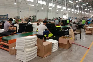 Sản phẩm 5 — Công Ty TNHH Thương Mại Dịch Vụ Phát Triển Tiến Thành — MST 0311542767