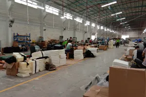 Sản phẩm 6 — Công Ty TNHH Thương Mại Dịch Vụ Phát Triển Tiến Thành — MST 0311542767